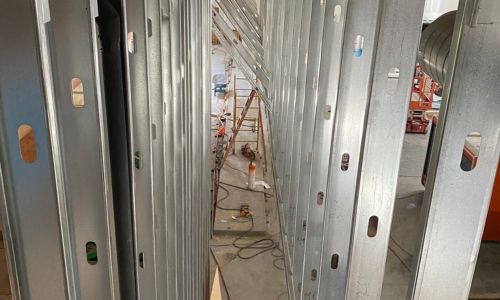 work (1)